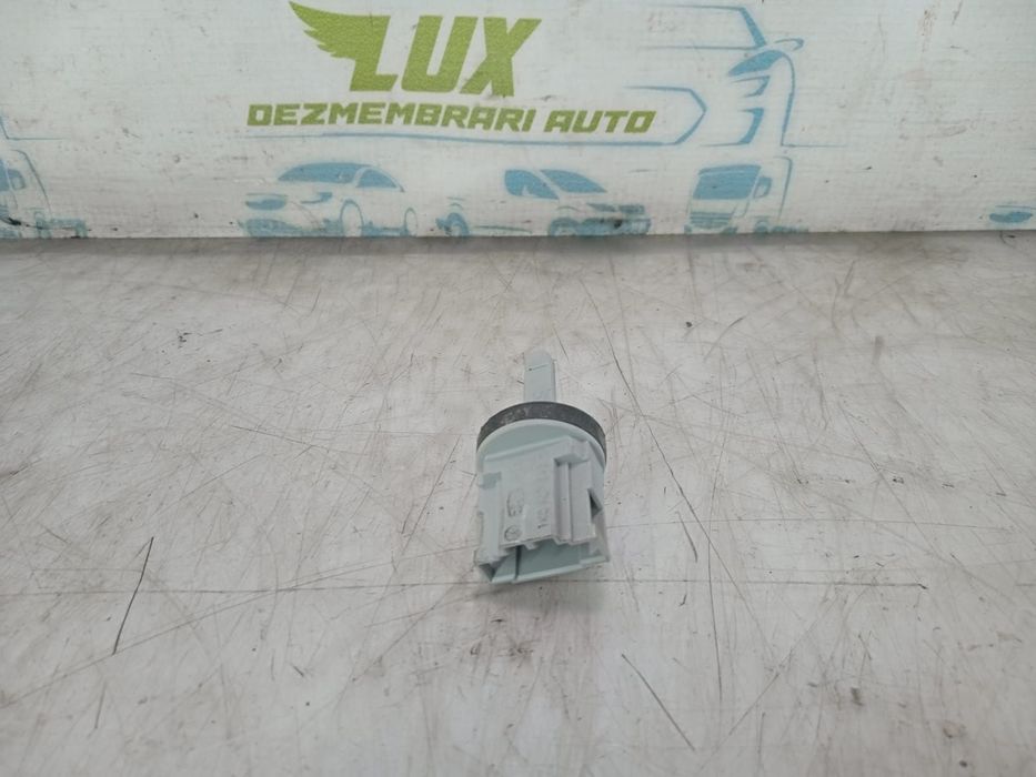 Senzor temperatura interior 1k0907543g Skoda Octavia 2 [facelift] [20