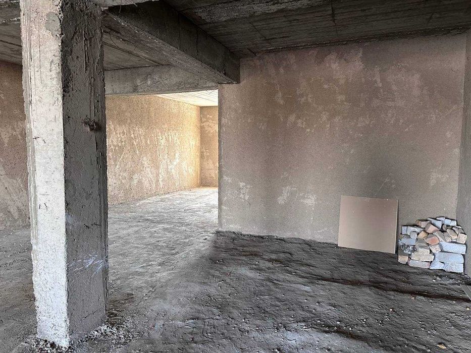 Самарканд шахрида (коробка) уй сотилади