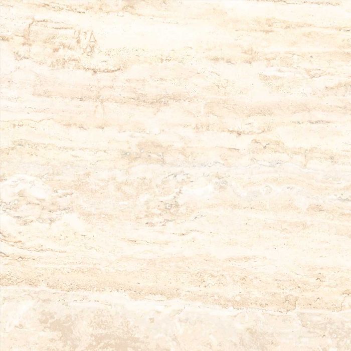 Разпродажба на гранитогрес