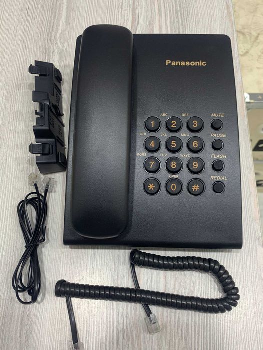 Panasonic KX-TS500MX