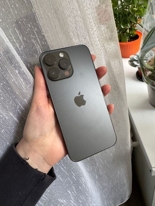 Iphone 14 Pro Max 128gb