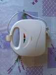Sandwich maker / stare buna
