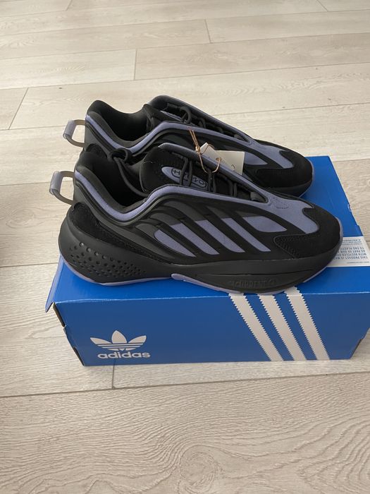 Adidas ozrah Adidas