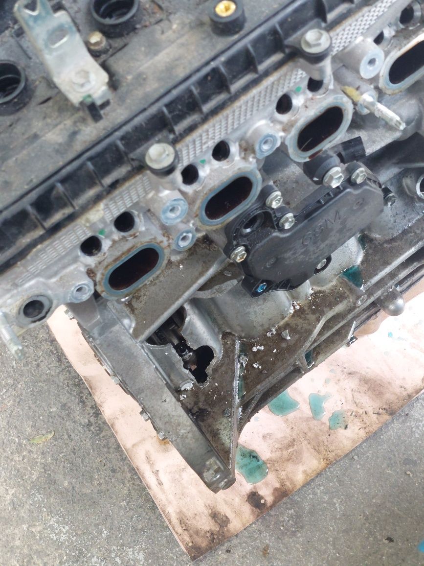 Двигател на части K12C Suzuki Ignis, Baleno, Swift