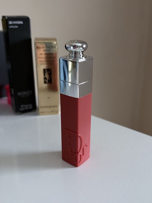 Червило dior.