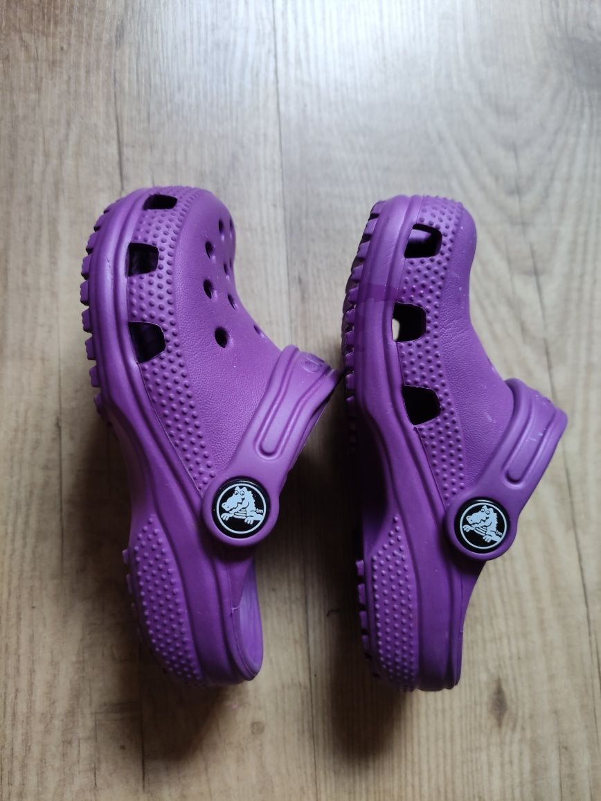 Детски сандалки Crocs, Biomechanics,Geox,Primigi