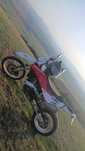 Husqvarna SM 610
