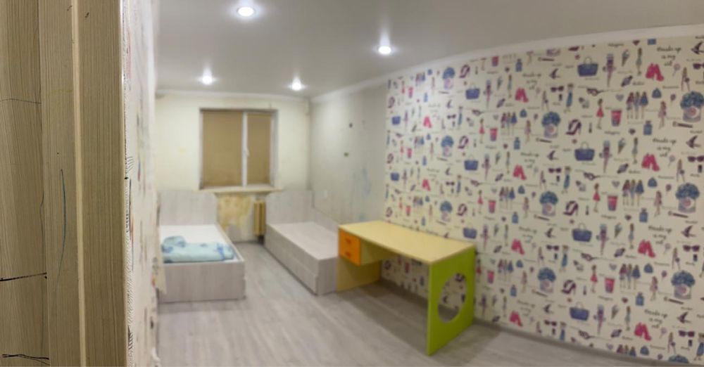 Сдам квартиру 150000 тыс + ком.услуги