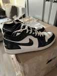 Adidasi Nike Dunk