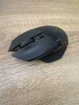 Mouse razer basilisk x hyperspeed wireless