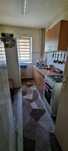 Apartament 3 camere Retezat