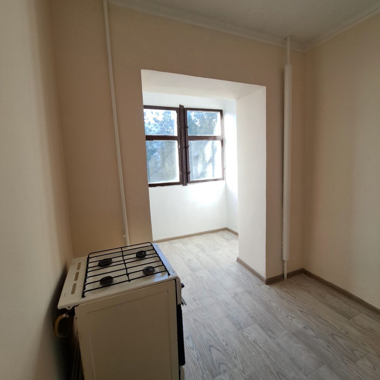 Продам 2х 3 4 Алгоритм 31