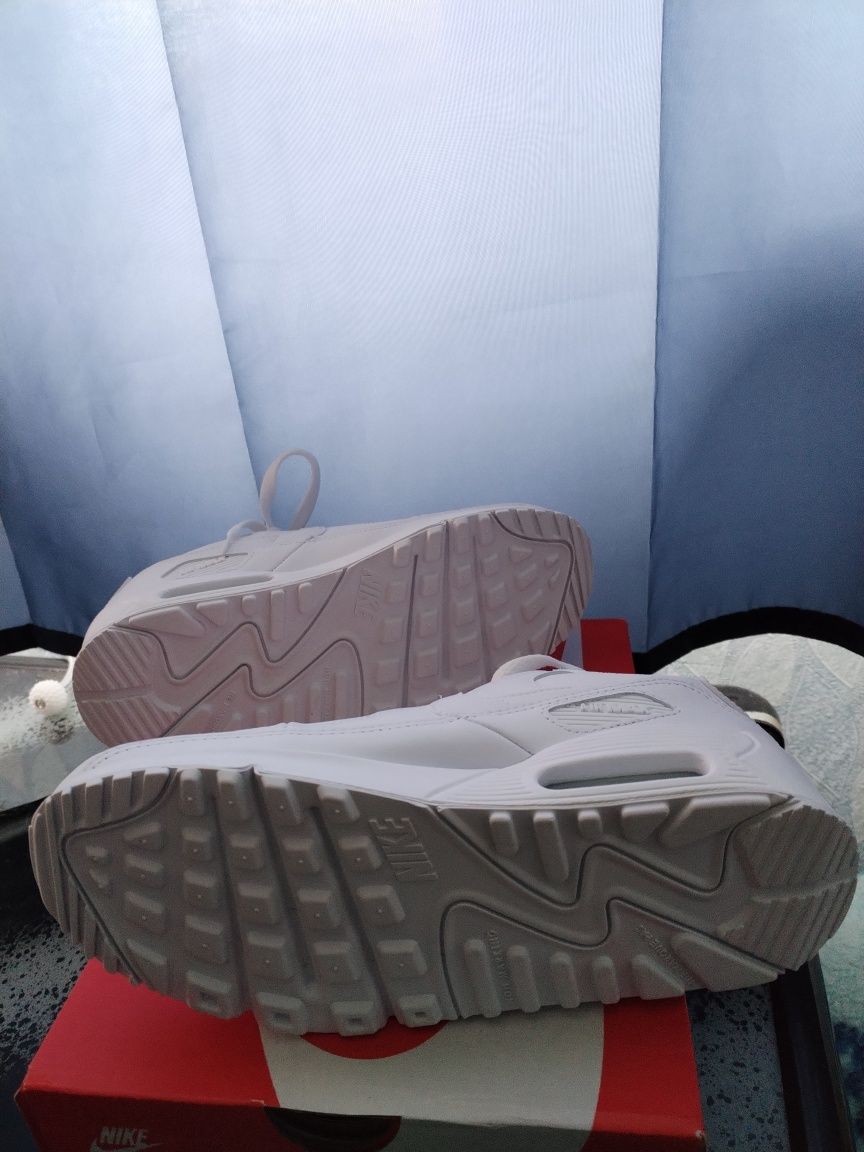 Nike Air max 90 38 номер