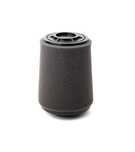 Filtru aer atv CFMoto CF Moto 450 500 520 550 600 650 800 820 850