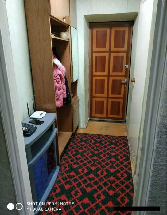 Торговый центр 3/3/4 кирпич. Срочно Чиланзар 2