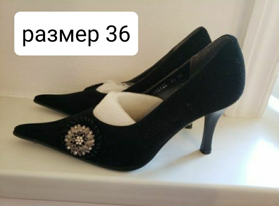 Прокат детских костюмов