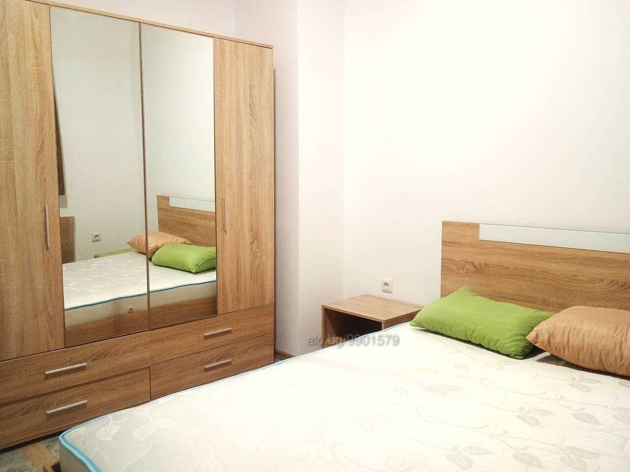 Продава се Къща в Несебър - 280 кв.м за 1068 €/кв.м - Снимка #9