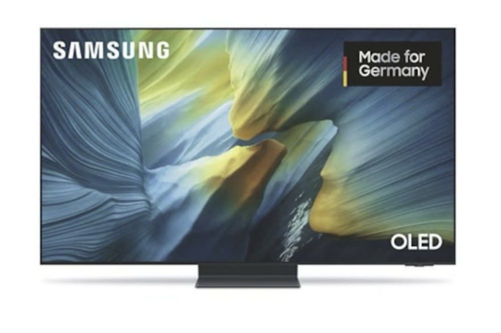 Lg OLED GQ65S90FAT HDR 4K Ultra HD, 65 de inci