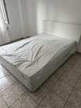 Vand Pat 140x200 cm