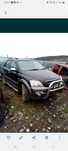Caseta direcție Kia sorento an 2003 2009 2,5 140 170 CP