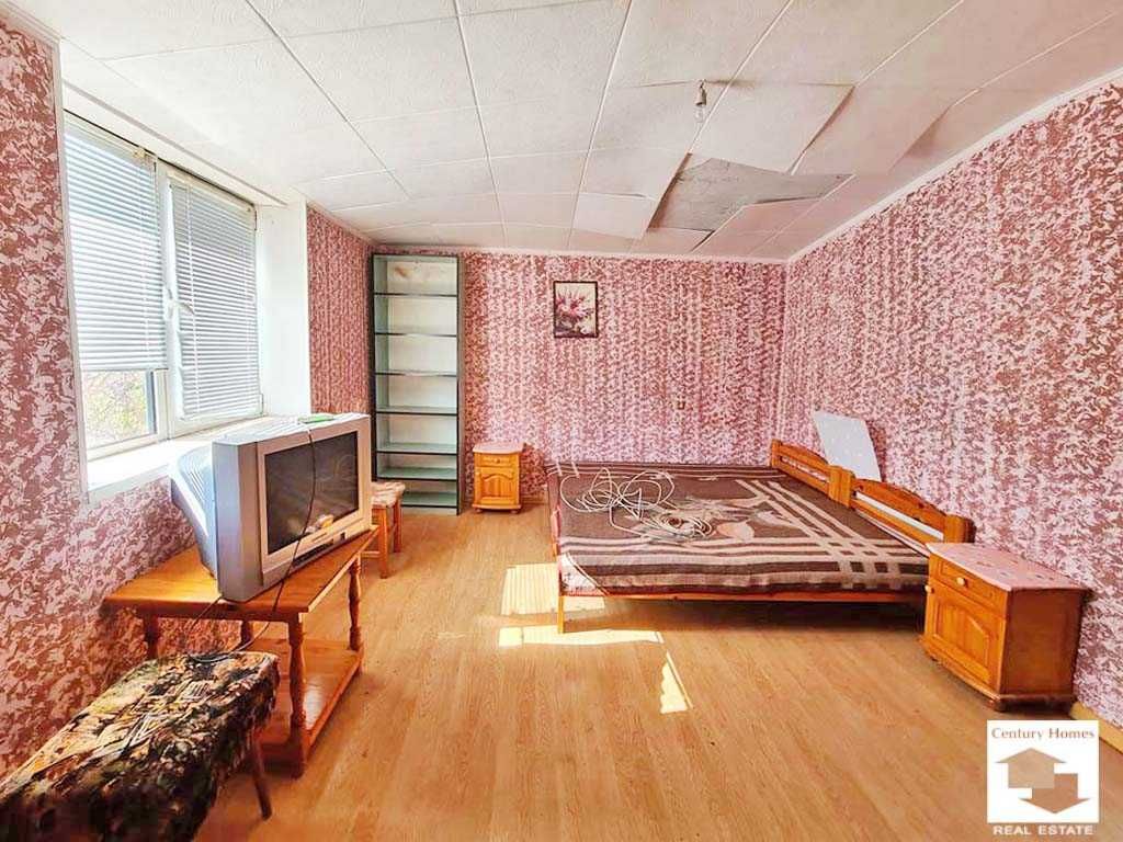 Продава се Къща в Велико Търново, Света гора - 250 кв.м за 960 €/кв.м - Снимка #3