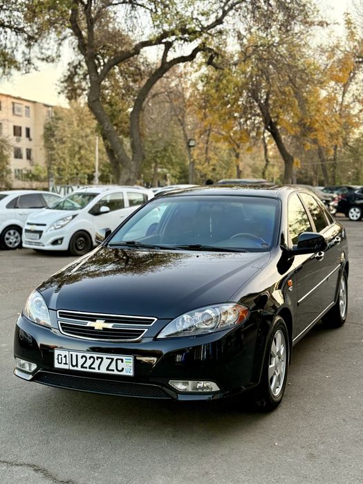 Arenda Gentra  Nasiya Savdo