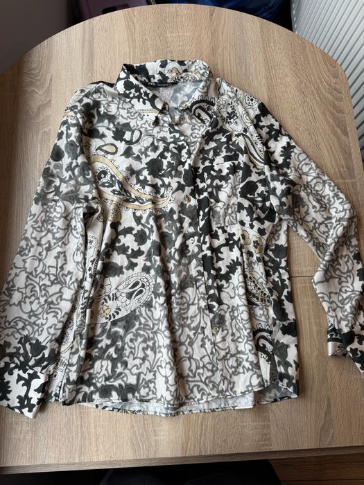 Camasa Zara - XL