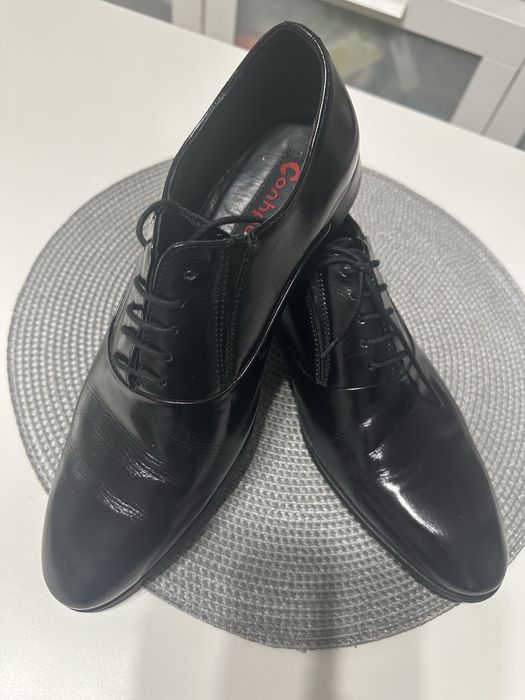 Pantofi barbati si dama