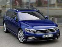 Passat Full options R Line cockpit/distronic/panoramic/masaj/matrix
