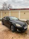 Vand Lexus lS 220 diesel