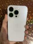 Iphone 14 pro , 512 GB , белый