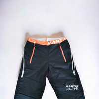 Pantaloni Martini Alpine Giro S damă, ski touring