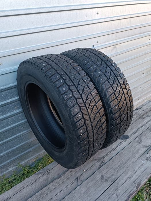 Шины  Viatti 185*65/15R в отличном состоянии