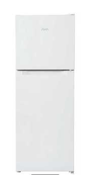холодильник  AVA  ARF-142LN