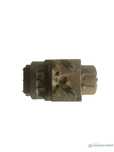 Pompă ABS CITROËN JUMPER/DUCATO/BOXER Bus 244, Z_ 2002 - > 0265216708