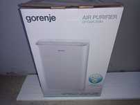 Purificator aer Gorenje