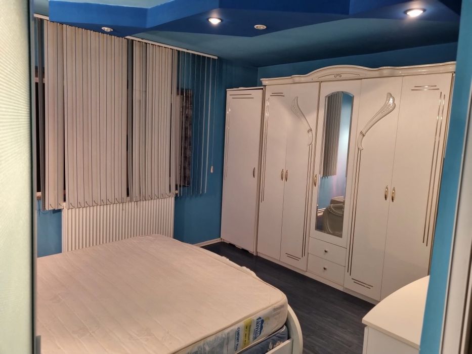 Vand apartament duplex