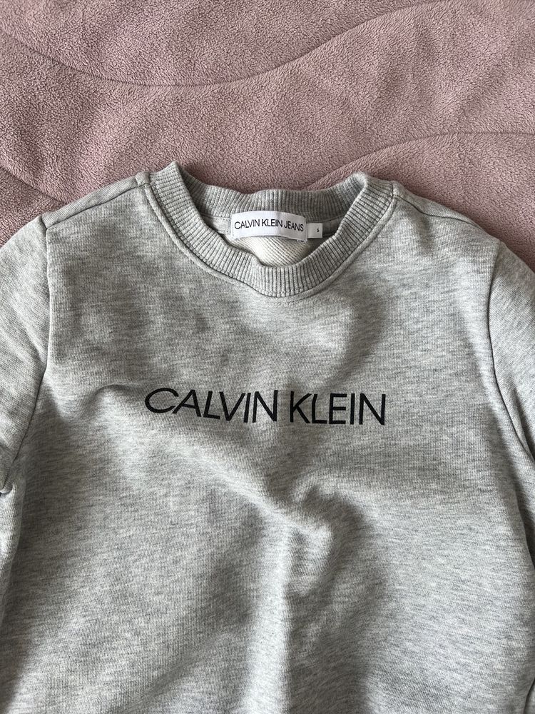 Calvin Klein блуза