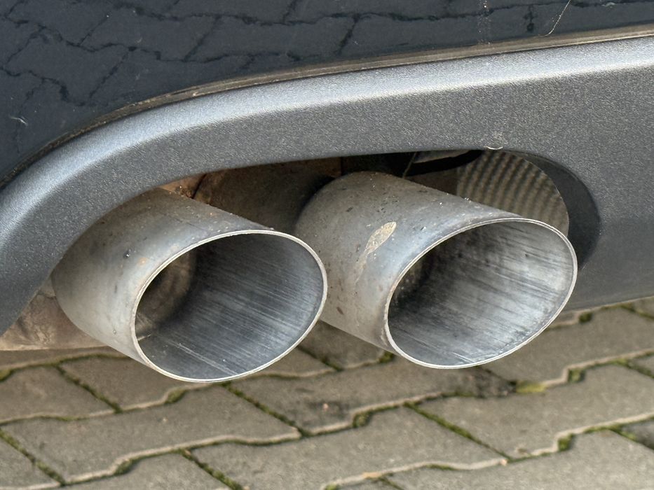 Audi A4 B8 TDI 2.0 / 2009 |intreținut| 230.000km