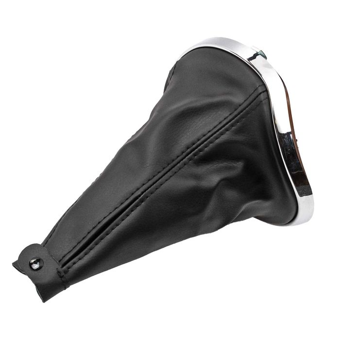 Маншон за скоростен лост с рамка за ръчна кутия за Lancia Ypsilon 843