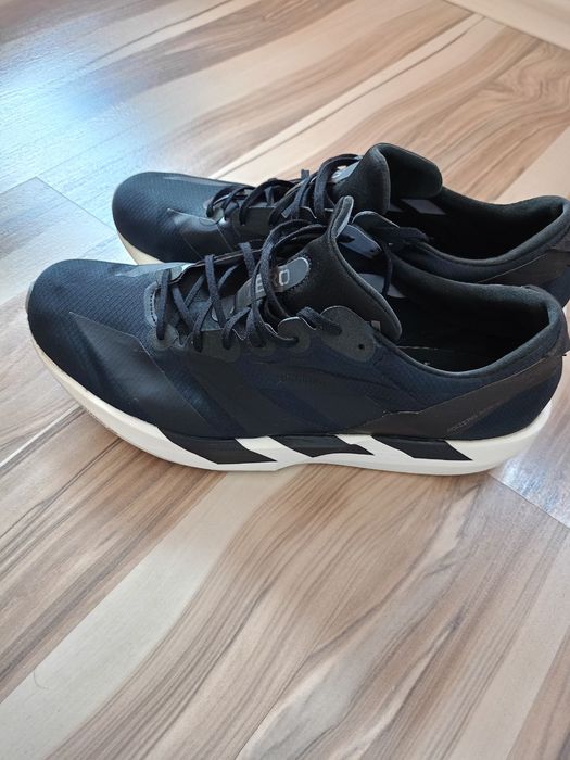 Adidas adizero adios 9