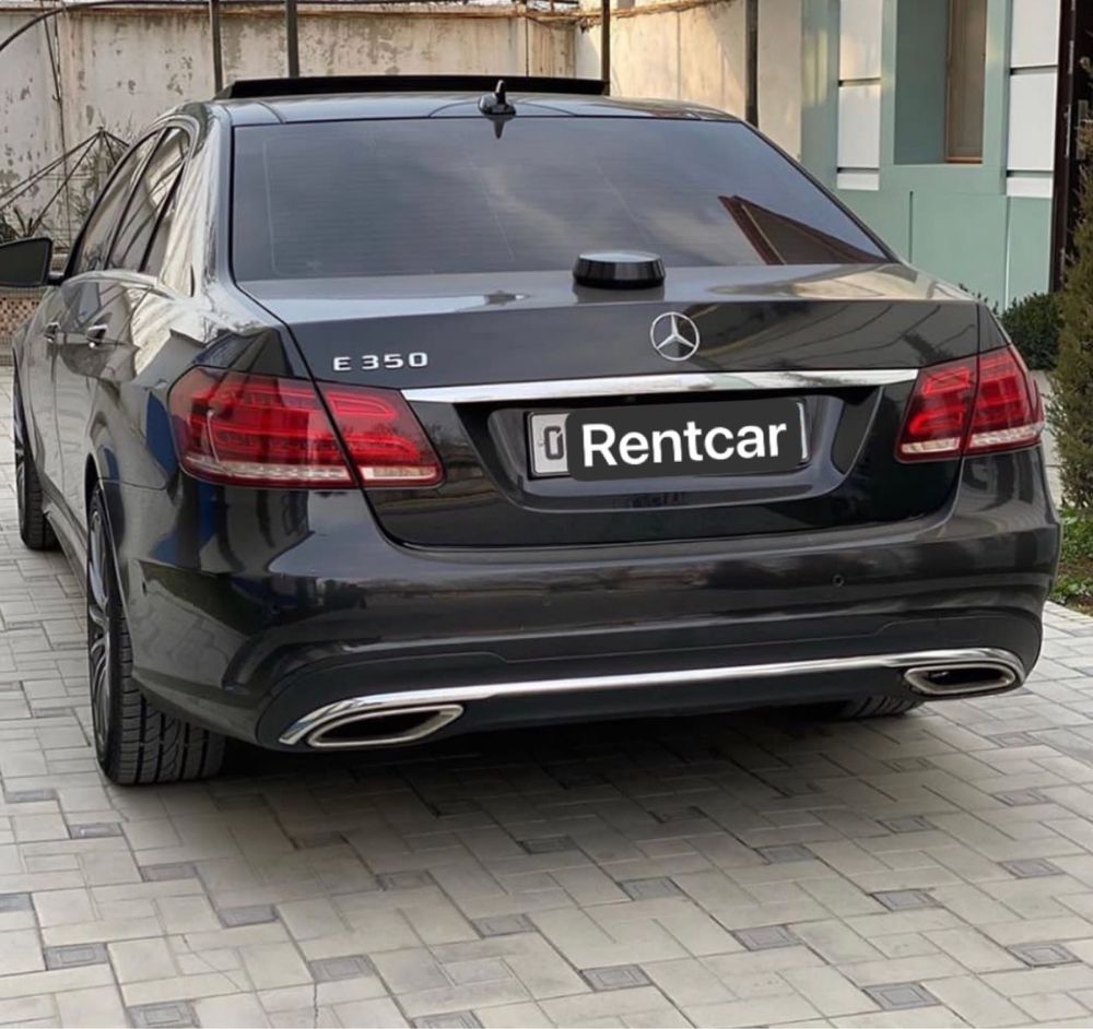 Rent uz rent car rent a car avto prokat suxoy arenda ijara kunlik 24/7