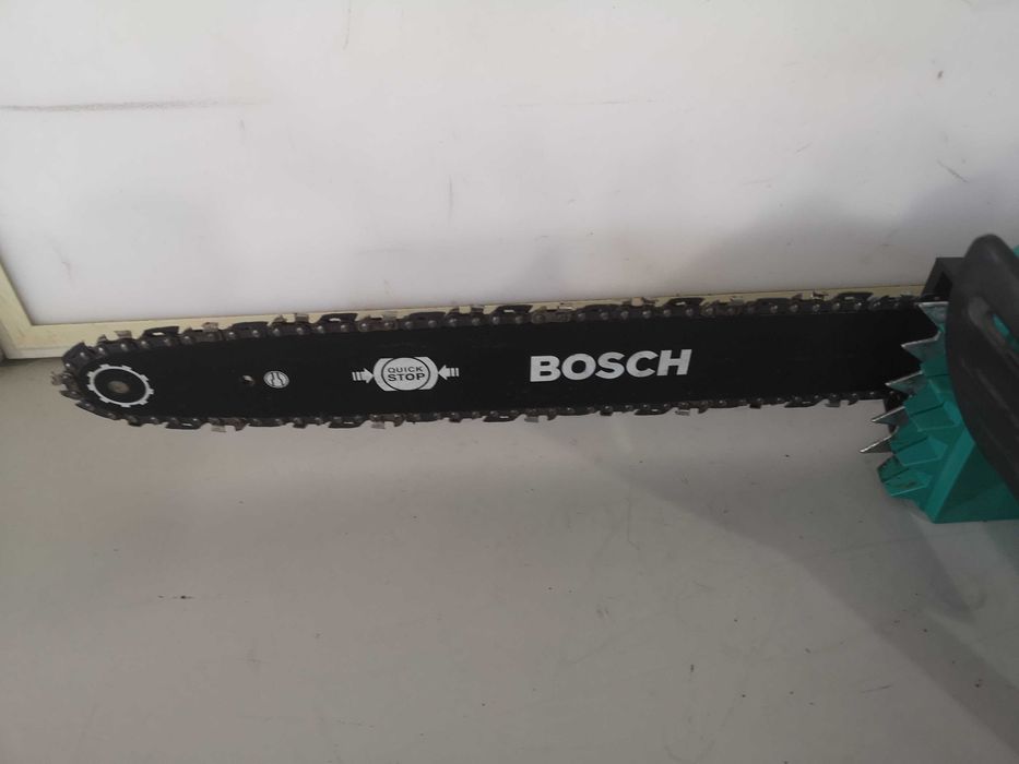 Резачка - Bosch AKE 40 S 1800W