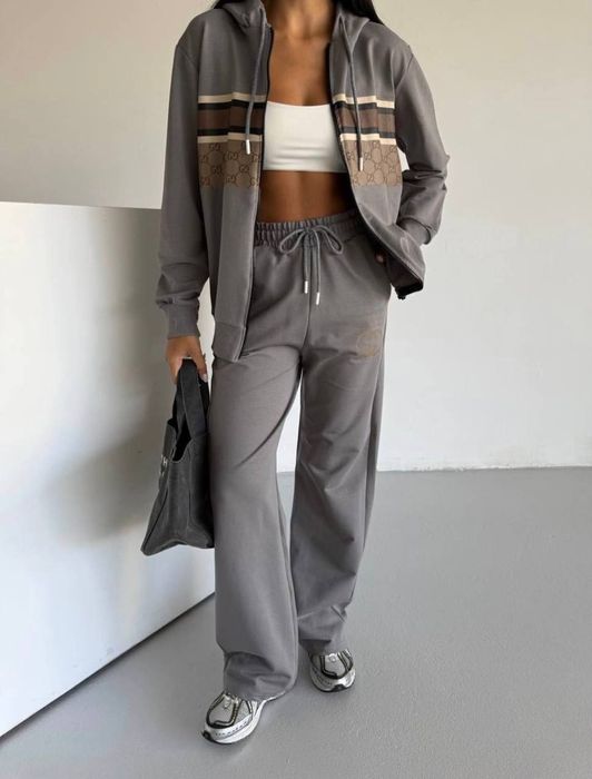 Compleu dama Gucci