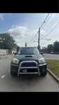 Toyota rav 4 2.0 diesel