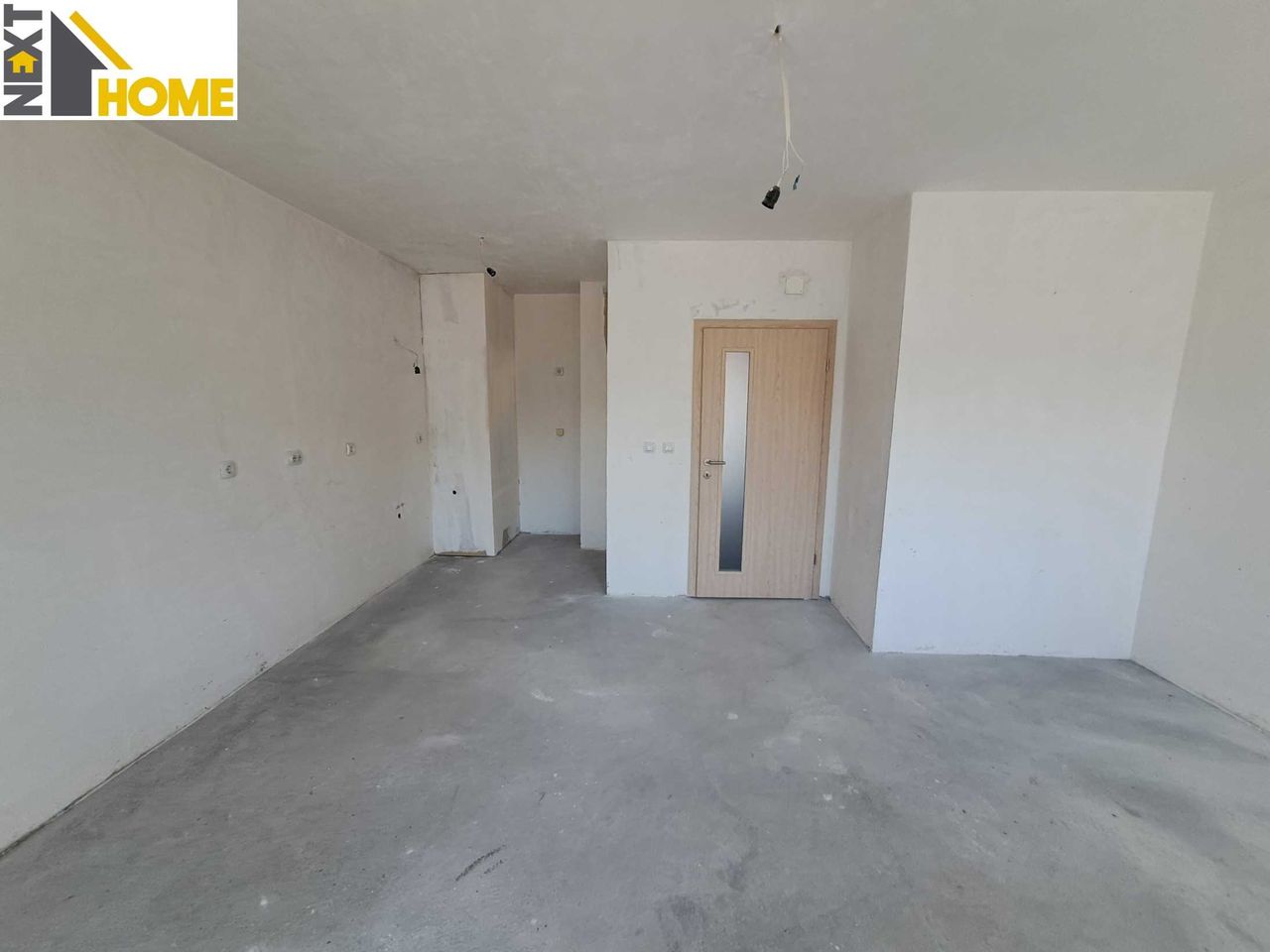 Продава се Двустаен апартамент в Пловдив, Център - 114 кв.м за 1158 €/кв.м - Снимка #3