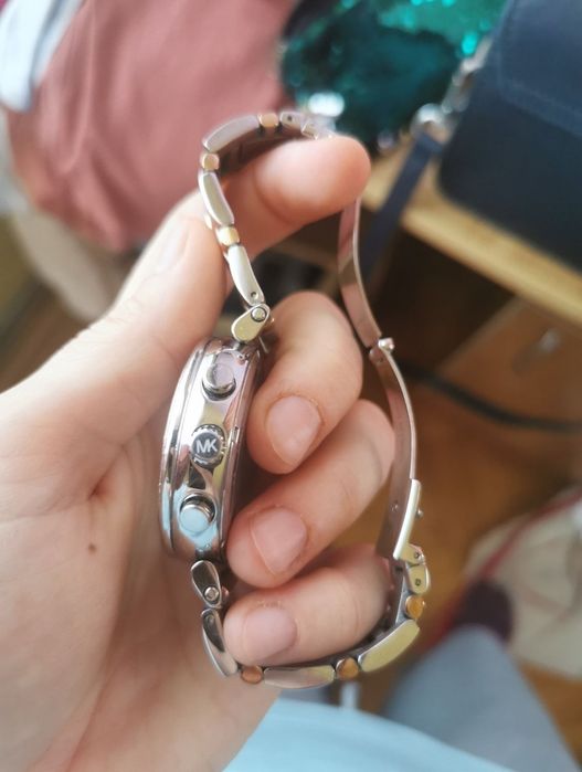 Ceas damă Michael Kors original MK 6560