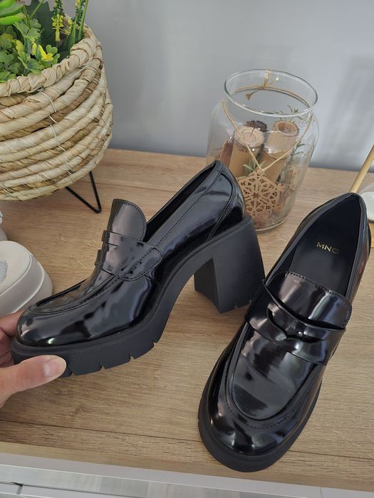 Боти ,обувки UGG, zara ,mango 36 номер