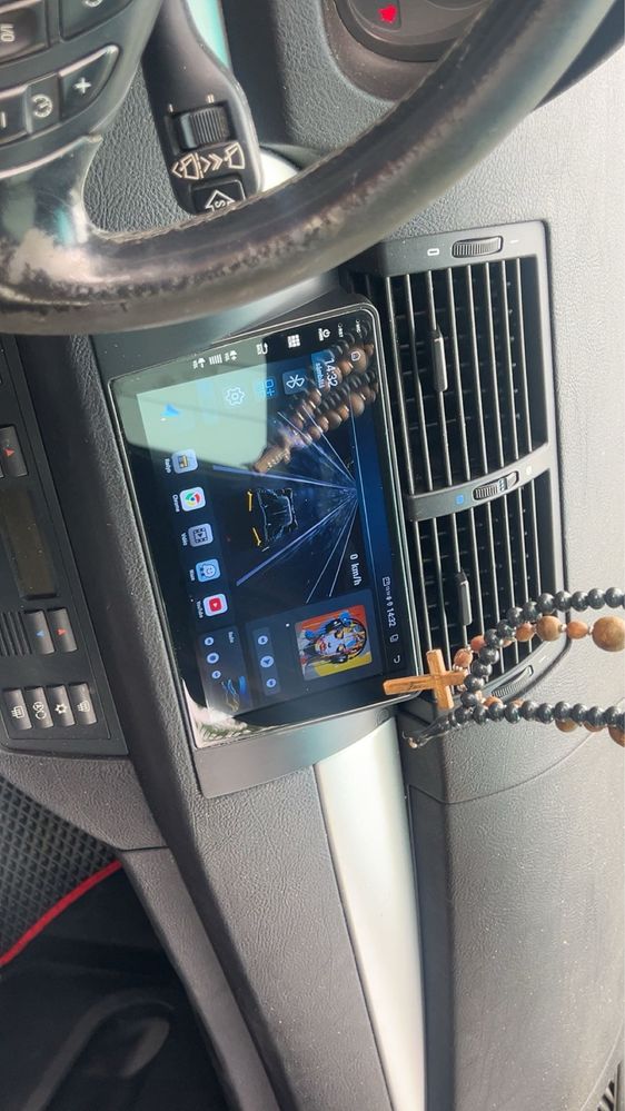 Vand x5 impecabil fără defecte accept orice test