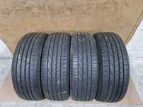 4 Hankook R17 235/65
летни гуми DOT1318